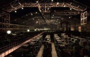 Mises Daily 6868 Mises Daily 6868